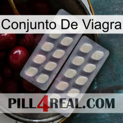 Viagra Set 07